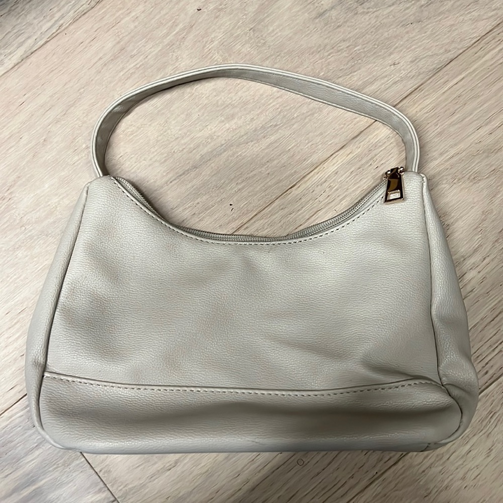 Nodstrom bag BP brand